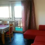 Gaestehaus Falkenblick * ארצל אים פלאצטל