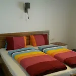 Gaestehaus Falkenblick דירה *
