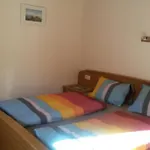 דירה Gaestehaus Falkenblick