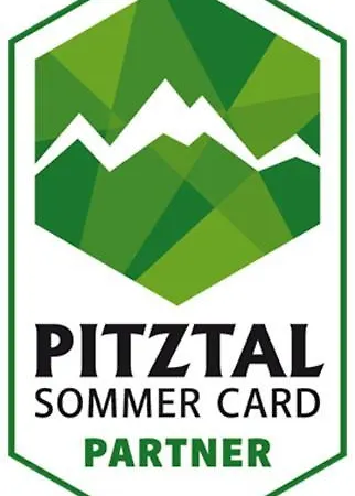 Gaestehaus Falkenblick